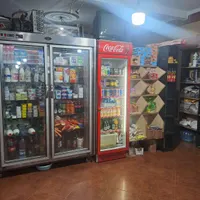 اجاره سوپرمارکت|اجارهٔ مغازه و غرفه|تهران, شمیران‌نو|دیوار