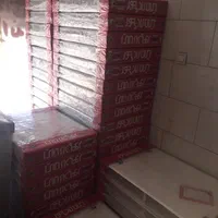 رادیاتور پانلی ایران رادیاتور