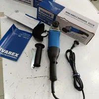 مینی سنگ فرز ویوارکس دسته کوتاه دسته بلند VivaRex|ابزارآلات|شیراز, عادل آباد|دیوار
