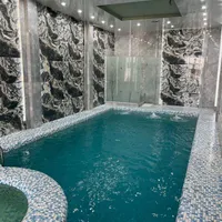 اجاره ویلاباغ استخردار درکردان واطراف