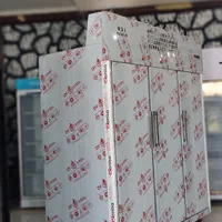 یخچال سوپری .فروشگاهی|فروشگاه و مغازه|شیراز, شهرک صنعتی شیراز|دیوار