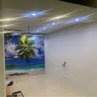 فروش مغازه یا معاوضه با زمین آبسرد|فروش مغازه و غرفه|دماوند, |دیوار