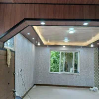 رولی ۵۵۰ قیمت باور نکردنی|خدمات پیشه و مهارت|بابلسر, |دیوار