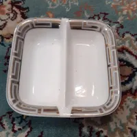 سرویس ظرف ورساچه