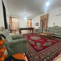 اجاره ویلا ۲خواب استخردار فوتبال دستی دربست|اجارهٔ کوتاه‌مدت ویلا و باغ|تنکابن, |دیوار