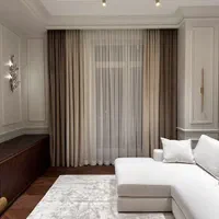 خدمات پرده سرای کاخ