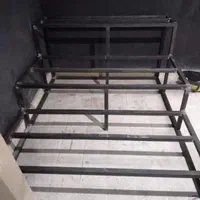 جوشکار سیار تمام نقاط تهران|خدمات پیشه و مهارت|تهران, سلسبیل جنوبی|دیوار