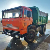 کمپرسی داف سه تیکه بنز