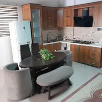 ویلا دربست با پارکینگ فاصله تادریا سه دقیقه