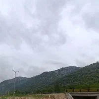 اجاره روزانه/هفتگی/ماهانه ویلا ۱۲۰۰ متری|اجارهٔ کوتاه‌مدت ویلا و باغ|یاسوج, |دیوار