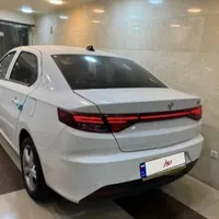 حواله تارا v1 پلاس، مدل 1404