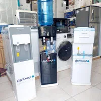 آبسرد کن آب سردکن ابسردکن ایستکول ۴۰۹،۴۱۰، ۴۱۰