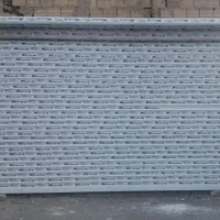 کرکره برقی و تعمیرات|خدمات پیشه و مهارت|ماهدشت, |دیوار