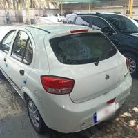 تیبا۲مدل۱۴۰۱