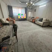 ۸۰ متری ۱ خوابه میرزایی شیرازی
