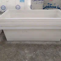 تانکر ۱۵۰۰ آب ضد جلبگ ماهدشت بدون واسطه|مصالح و تجهیزات ساختمان|ماهدشت, |دیوار