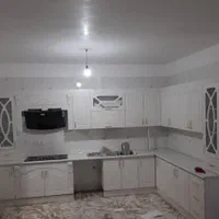 - کابینت سرویس طوسی کلاسیک کد۱۵۱۱|مصالح و تجهیزات ساختمان|رشت, پیرکلاچای|دیوار