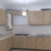 کابینت الیگودرز و ازنا مش حاجی|خدمات پیشه و مهارت|الیگودرز, |دیوار