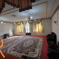 سوییت همکف با پارکینگ|اجارهٔ کوتاهمدت آپارتمان و سوئیت|کرمان, |دیوار