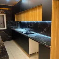 کابینت و کمددیواری پویا درجه یک k88|مصالح و تجهیزات ساختمان|مشهد, فدک|دیوار