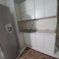 اجاره سوییت سوعیت سویت پارکینگ دارگلشهر (دربست)|اجارهٔ کوتاه‌مدت آپارتمان و سوئیت|کرج, گلشهر|دیوار