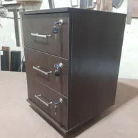 فایل اداری کد ۱۰۲