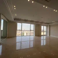 ۲۵۰ متر ۳ خواب/ویو ابدی/بدون مشرف/مشاعات هتلینگ|فروش آپارتمان|تهران, پاسداران|دیوار