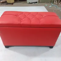 نیمکت دونفره صندوقچه ای|صندلی و نیمکت|پاکدشت, |دیوار