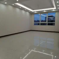 100متردو خوابه/ تاپ لوکیشن خوش نقشه نوساز|فروش آپارتمان|تهران, باغ فیض|دیوار