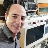تعمیرات تلوزیون ال ای دی ال سی دی درکل تهران