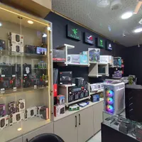 سیستم رندرینگ گیمینگ تریدینگ برنامه نویسی|رایانه رومیزی|خرم‌آباد, |دیوار