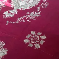 روفرشی ۱۲ متری
