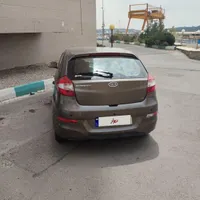 ام‌وی‌ام 315 هاچبک ساده، مدل ۱۳۹۱|خودرو سواری و وانت|اندیشه, |دیوار