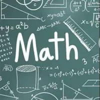 تدریس خصوصی ریاضی