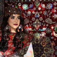 عکاسی / تیزر تبلیغاتی / تولیدمحتوا
