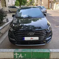 فونیکس آریزو 6 پرو، مدل ۱۴۰۲