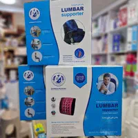 پشتی طبی|آرایشی، بهداشتی، درمانی|رشت, رودباری|دیوار
