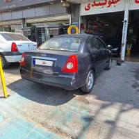 ام‌وی‌ام 530، مدل ۱۳۹۱|خودرو سواری و وانت|تهران, وردآورد|دیوار