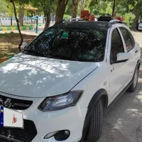 کوییک دنده‌ای R، مدل ۱۴۰۱