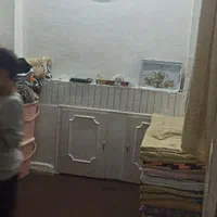 خانه دربست.خ ۱۷شهریور جنوبی.خ منصور شرقی|اجارهٔ خانه و ویلا|تهران, بیسیم|دیوار
