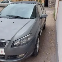 فروش خودرو رانا مدل ۹۴ دلفینی