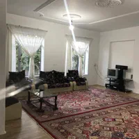 سوییت ویلایی پارکینگ دارویلایی اجاره روزانه/ماهانه|اجارهٔ کوتاه‌مدت آپارتمان و سوئیت|آستارا, |دیوار