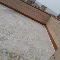 رفع نم وچکه حمام دستشویی وتراس وبدون تخریب تضمینی|خدمات پیشه و مهارت|خرم‌آباد, |دیوار