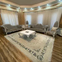 اجاره ویلا شهرکی|اجارهٔ کوتاه‌مدت ویلا و باغ|سلمان‌شهر, |دیوار