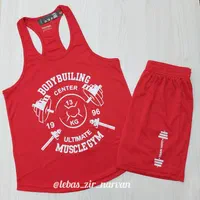 ست باشگاهی مردانه ( ست ورزشی )|لباس|شیراز, عادل آباد|دیوار