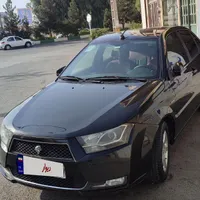 دنا معمولی تیپ ۲، مدل ۱۳۹۴