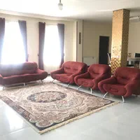 اجاره ویلا دوبلکس استخر جکوزی دار در تهرانسر|اجارهٔ کوتاه‌مدت ویلا و باغ|تهران, تهرانسر شرقی|دیوار