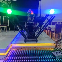 دیجی خانم پرانرژی dj|خدمات پذیرایی، مراسم|مشهد, توس (بلوار توس)|دیوار