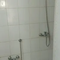 چند قدمی متروی سبلان خونه مبله|اجارهٔ کوتاه‌مدت آپارتمان و سوئیت|تهران, سعیدآباد|دیوار