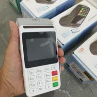 آکبند کارتخوان و دستگاه پوز سیار کارتخان M3P|فروشگاه و مغازه|تهران, تهرانپارس شرقی|دیوار